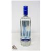 Image 1 : NEW AMSTERDAM NO 525 750ML 40%