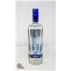 Image 1 : NEW AMSTERDAM NO 525 750ML 40%