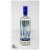 Image 1 : NEW AMSTERDAM NO 525 750ML 40%
