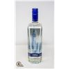 Image 1 : NEW AMSTERDAM NO 525 750ML 40%