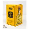 Image 1 : ANGELO PETRON 100% DE AGAVE TEQUILA 40% 375ML