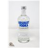 Image 1 : ABSOLUT VODKA 40% 750ML