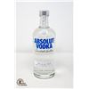 Image 1 : ABSOLUT VODKA 40% 750ML