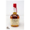 Image 1 : MAKER'S MARK KENTUCKY STRAIGHT BOURBON WHISKY