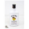 Image 1 : MALIBU CARIBBEAN RUM WITH COCONUT FLAVORING