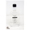 Image 1 : SILENT SAM PURE VODKA TRIPLE DISTILLED 375ML 40%