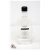Image 1 : SILENT SAM PURE VODKA TRIPLE DISTILLED 375ML 40%
