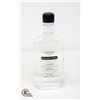 Image 1 : SILENT SAM PURE VODKA TRIPLE DISTILLED 375ML 40%