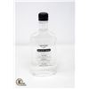 Image 1 : SILENT SAM PURE VODKA TRIPLE DISTILLED 375ML 40%