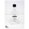 Image 1 : SILENT SAM PURE VODKA TRIPLE DISTILLED 375ML 40%
