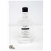 Image 1 : SILENT SAM PURE VODKA TRIPLE DISTILLED 375ML 40%