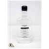 Image 1 : SILENT SAM PURE VODKA TRIPLE DISTILLED 375ML 40%