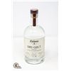 Image 1 : DILLON'S SMALL BATCH DRY GIN SEVEN 750ML 44.8%