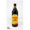 Image 1 : KAHLUA COFFEE LIQUOR 750ML 16%