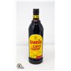 Image 1 : KAHLUA COFFEE LIQUOR 750ML 16%