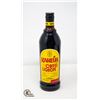 Image 1 : KAHLUA COFFEE LIQUOR 750ML 16%
