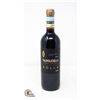 Image 1 : 2021 BOLLA VALPOLICELLA CLASSICO 750ML 13%