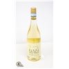 Image 1 : 2021 BOLLA PINOT GRIGIO RETRO 750ML 12%