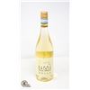 Image 1 : 2021 BOLLA PINOT GRIGIO RETRO 750ML 12%
