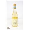 Image 1 : 2021 BOLLA PINOT GRIGIO RETRO 750ML 12%