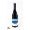 Image 1 : 2021 CLOUD NINE PINOT NOIR 750ML 13.9%