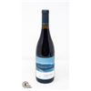 Image 1 : 2021 CLOUD NINE PINOT NOIR 750ML 13.9%