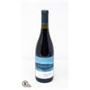 Image 1 : 2021 CLOUD NINE PINOT NOIR 750ML 13.9%