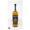 Image 1 : JAMESON BLACK BARREL TRIPLE DISTILLED IRISH WHISK