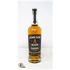 Image 1 : JAMESON BLACK BARREL TRIPLE DISTILLED IRISH WHISK