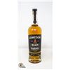 Image 1 : JAMESON BLACK BARREL TRIPLE DISTILLED IRISH WHISK