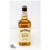 Image 1 : JACK DANIELS ORIGINAL RECIPE TENNESSEE HONEY
