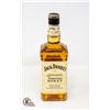 Image 1 : JACK DANIELS ORIGINAL RECIPE TENNESSEE HONEY