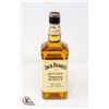 Image 1 : JACK DANIELS ORIGINAL RECIPE TENNESSEE HONEY