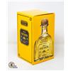 Image 1 : ANEJO PATRON 100% DE AGAVE TEQUILA 750ML 40%