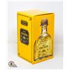 Image 1 : ANEJO PATRON 100% DE AGAVE TEQUILA 750ML 40%