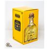 Image 1 : ANEJO PATRON 100% DE AGAVE TEQUILA 750ML 40%