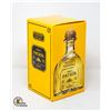 Image 1 : ANEJO PATRON 100% DE AGAVE TEQUILA 750ML 40%