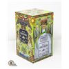 Image 1 : SILVER PATRON TEQUILA 100% DE AGAVE 750ML 40%