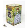 Image 1 : SILVER PATRON TEQUILA 100% DE AGAVE 750ML 40%