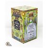 Image 1 : SILVER PATRON TEQUILA 100% DE AGAVE 750ML 40%