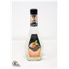 Image 1 : MCGUINNESS PEACH SCHNAPPS 375ML 15%