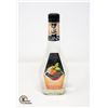 Image 1 : MCGUINNESS PEACH SCHNAPPS 375ML 15%