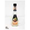 Image 1 : MCGUINNESS PEACH SCHNAPPS 375ML 15%