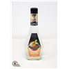 Image 1 : MCGUINNESS PEACH SCHNAPPS 375ML 15%