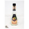 Image 1 : MCGUINNESS PEACH SCHNAPPS 375ML 15%