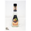 Image 1 : MCGUINNESS PEACH SCHNAPPS 375ML 15%