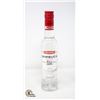 Image 1 : LUXARDO SAMBUCA CLASSICA 375ML 38%