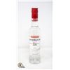 Image 1 : LUXARDO SAMBUCA CLASSICA 375ML 38%