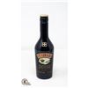 Image 1 : BAILEY'S THE ORIGINAL IRISH CREAM 375ML 17%