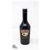 Image 1 : BAILEY'S THE ORIGINAL IRISH CREAM 375ML 17%